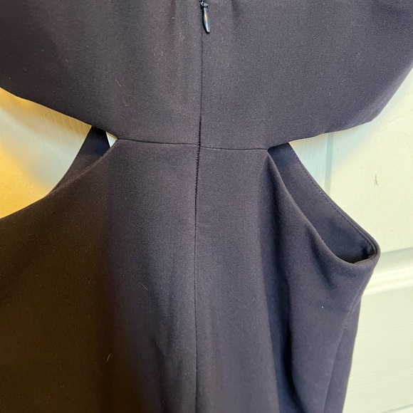 LIKELY Women's Kimmie Dress sold out on revolve NWT as 2 retails $275 - Picture 8 of 11